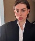 Rencontre Femme : Елена, 31 ans à Allemagne  Гамбург 